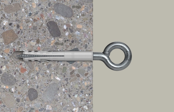 Afbeelding - https-www-ez-catalog-nl-Asset-d64afd5d4659479aa01538430a816feb-ImageFullSize-w1-a-i-05-s14roe-geruestoese-beton-holzanbauteil-aqq-v1-jpg